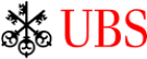 Logo of ubs.
