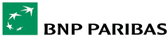 Logo of bnp.